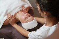 Massages in Hotels Near Me